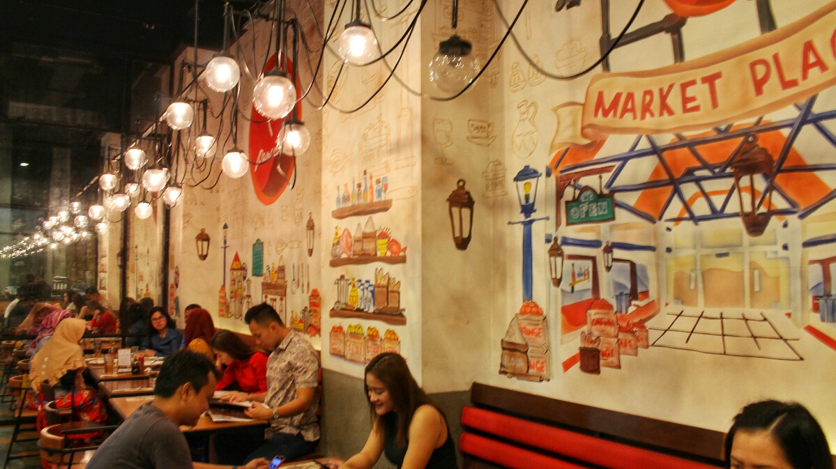 jajanbeken pancious tribeca central park