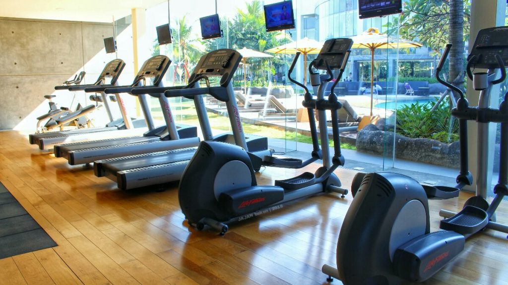 jajanbeken resinda hotel harga