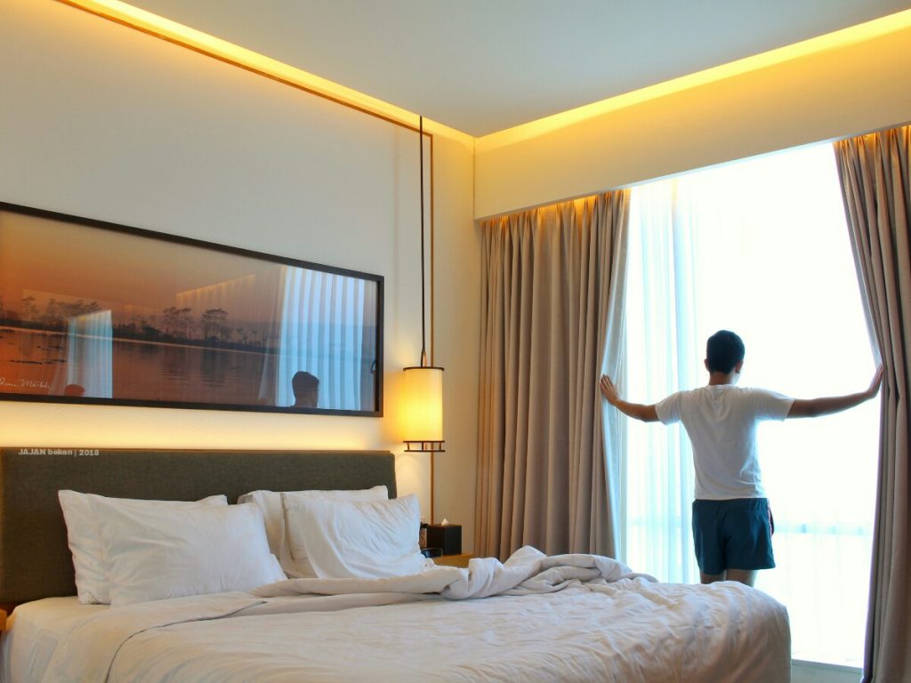 jajanbeken resinda hotel karawang