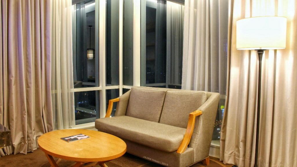 jajanbeken resinda park mall karawang