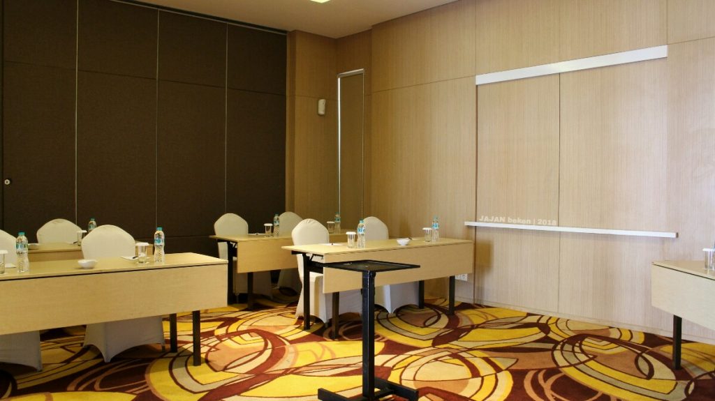 jajanbeken swiss belinn airport