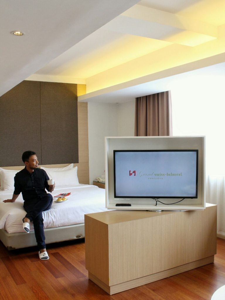 jajanbeken swiss belinn airport rate