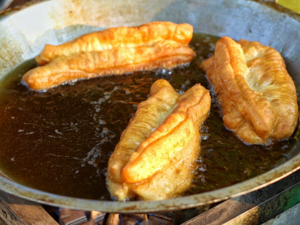 jajanbeken bakso enak bekasi 2018