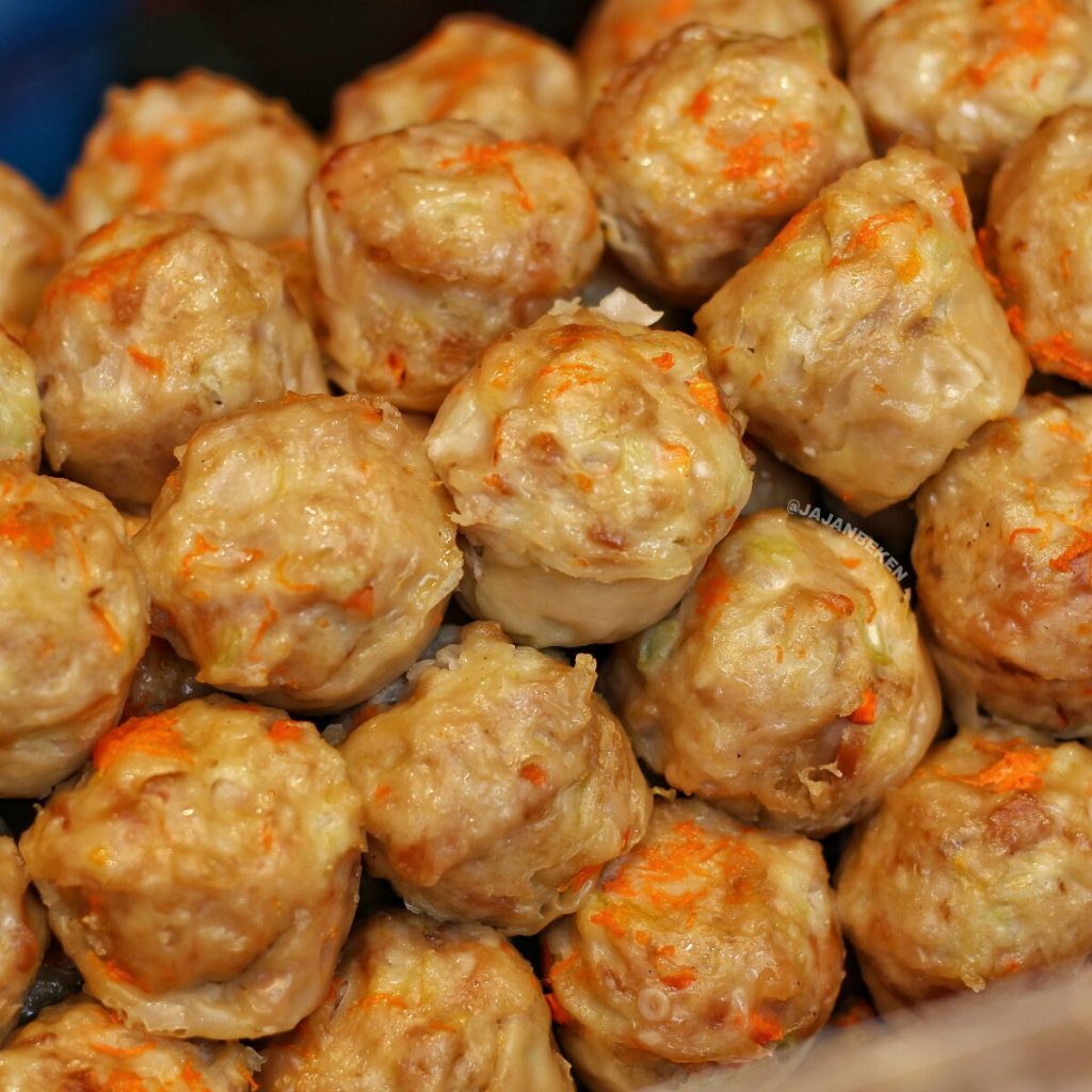 jajanbeken festival kuliner bekasi 2018 smb