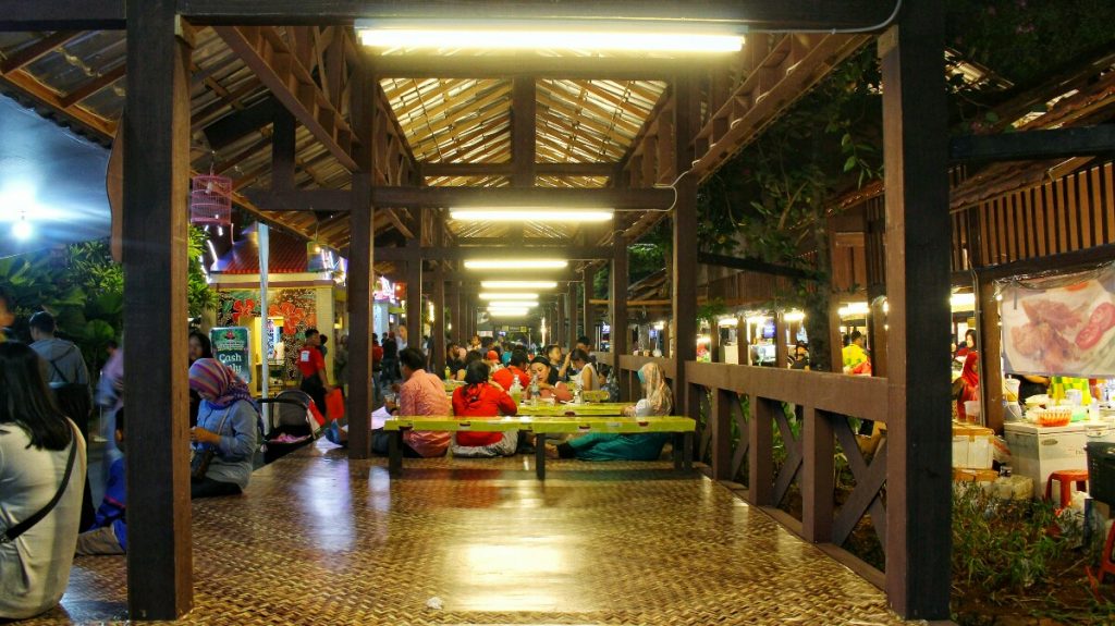 jajanbeken festival kuliner bekasi 2018 smb (2)