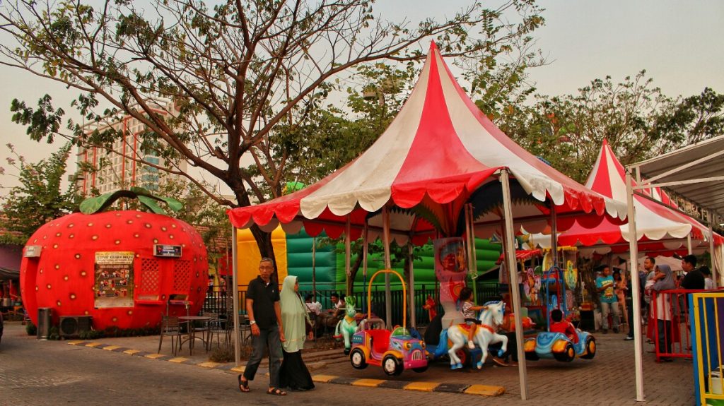 jajanbeken jajanan bekasi festival kuliner bekasi 2018 smb (2)