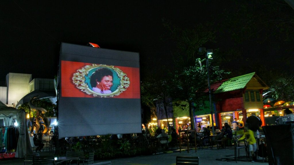 jajanbeken mall bekasi