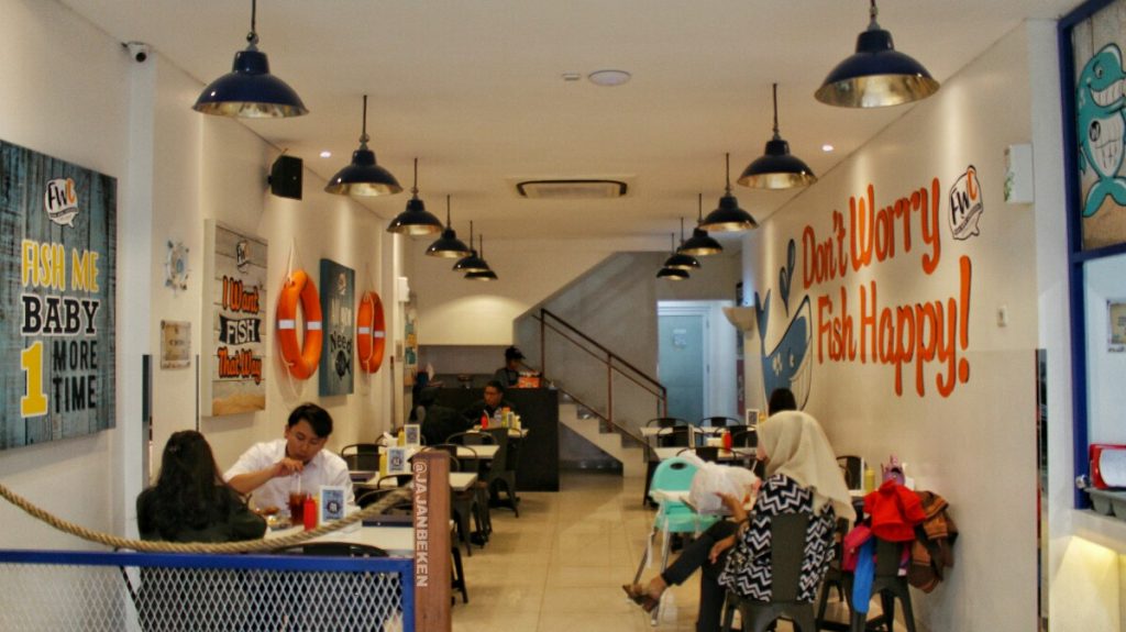 jajanbeken kuliner stasiun tebet fwc