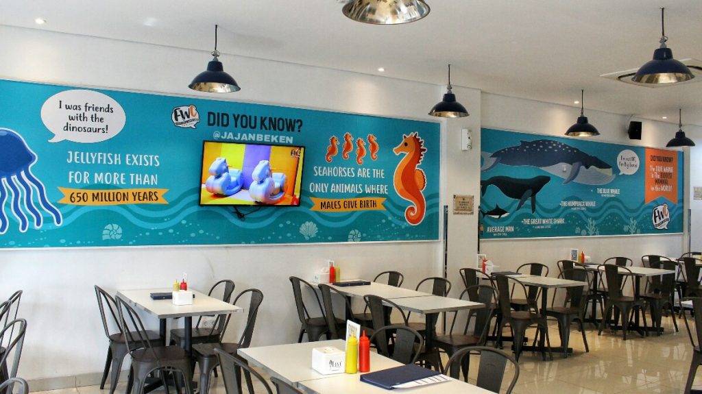 jajanbeken kuliner tebet favorit fwc