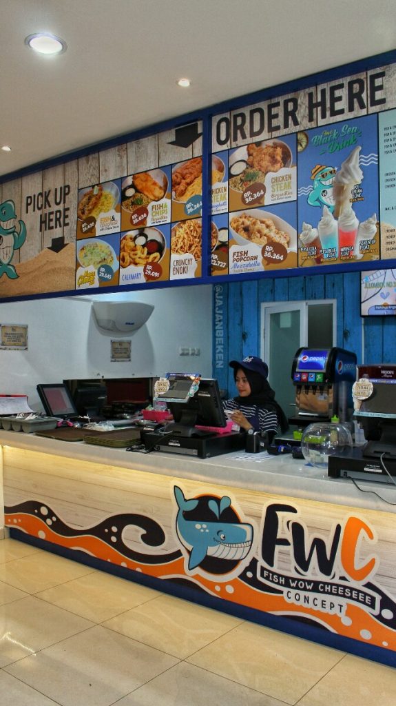 jajanbeken kuliner tebet terbaru fwc