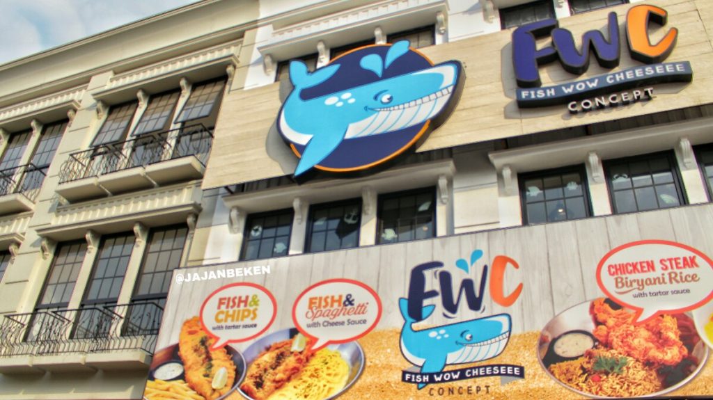 jajanbeken streetfood tebet fwc