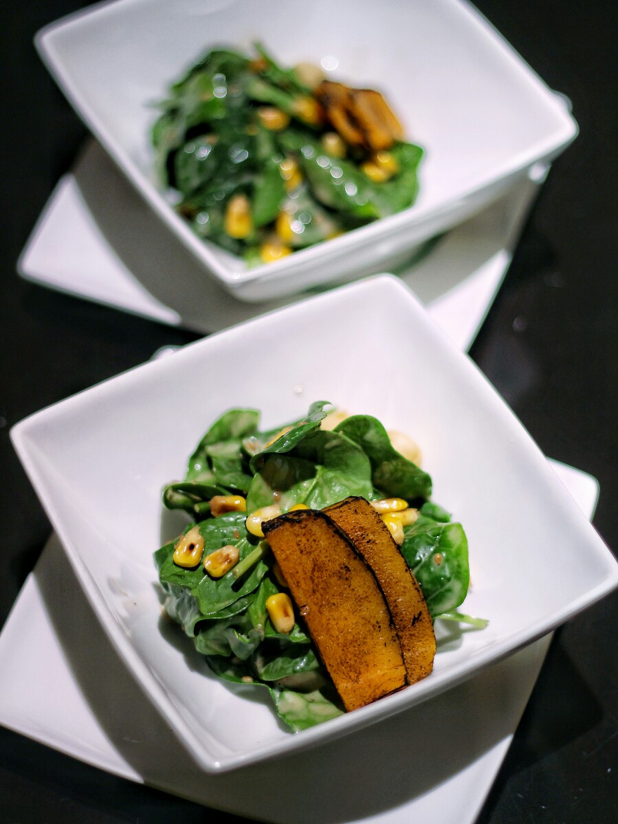 aoki restaurant jakarta harga