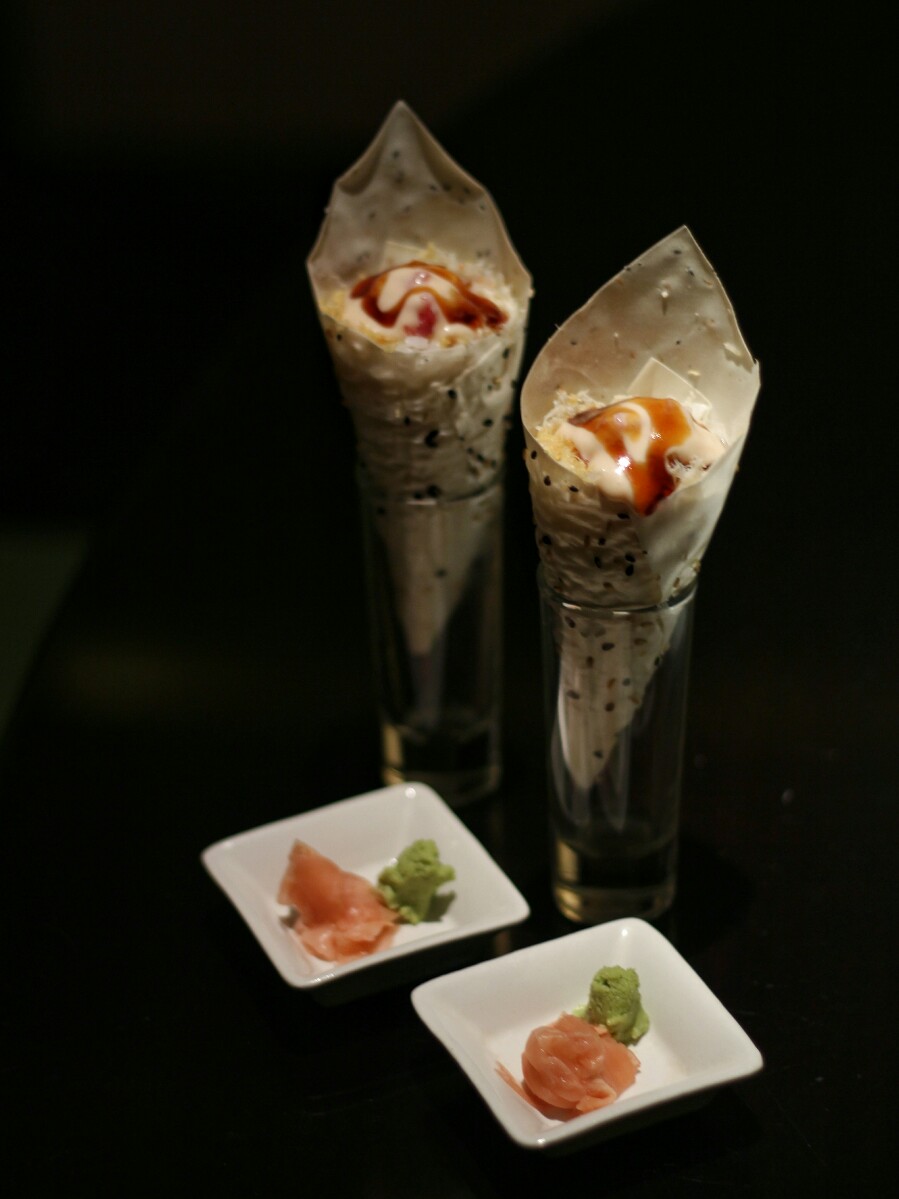 jajanbeken aoki japanese booking