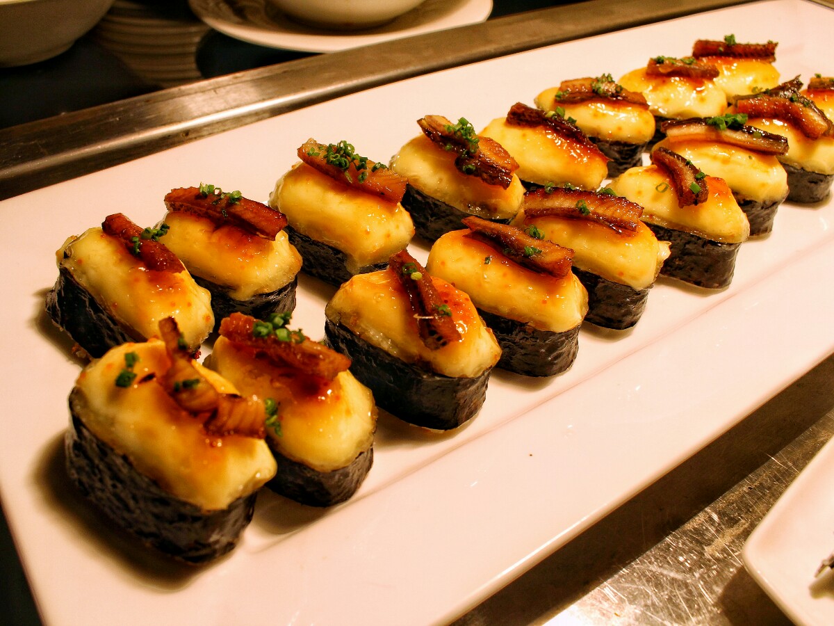 jajanbeken aoki japanese cuisine