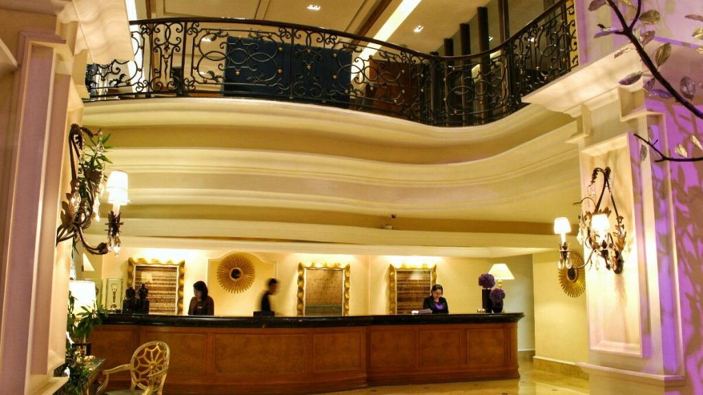 jajanbeken aoki japanese restaurant harga