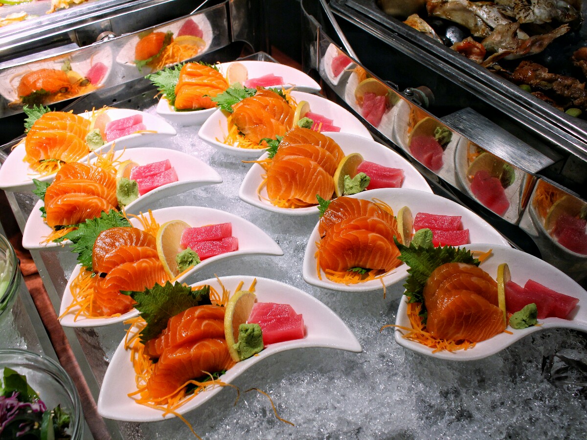 jajanbeken aoki japanese restaurant review
