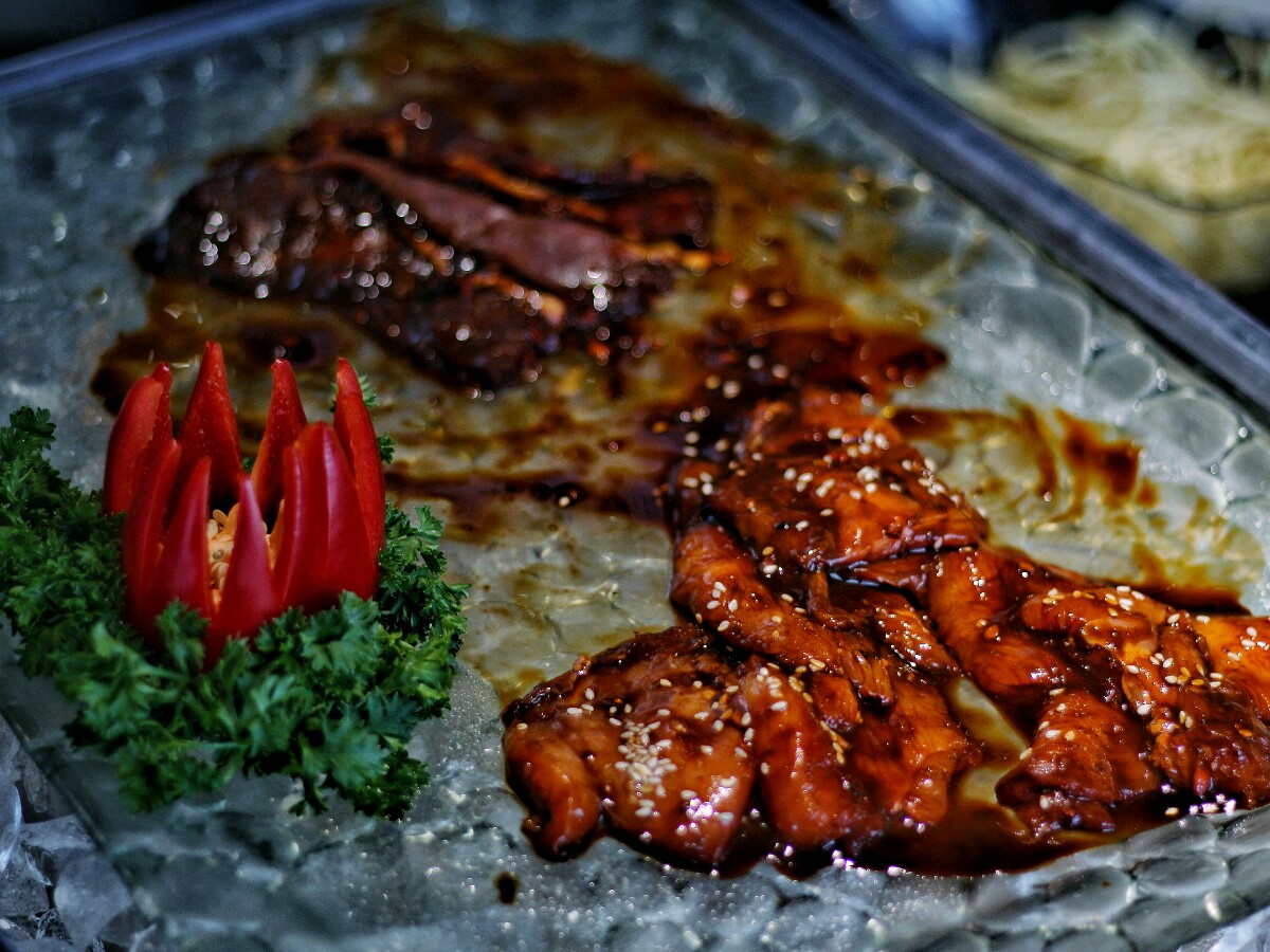 jajanbeken aoki japanese restaurant