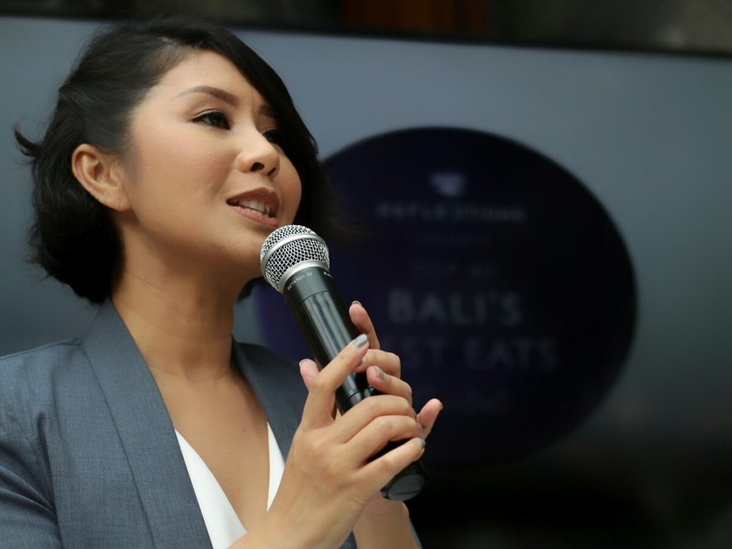 jajanbeken bali best eat 2018 sebastian gunawan rinrin marinka jed doble janet de neefe yuda bustara