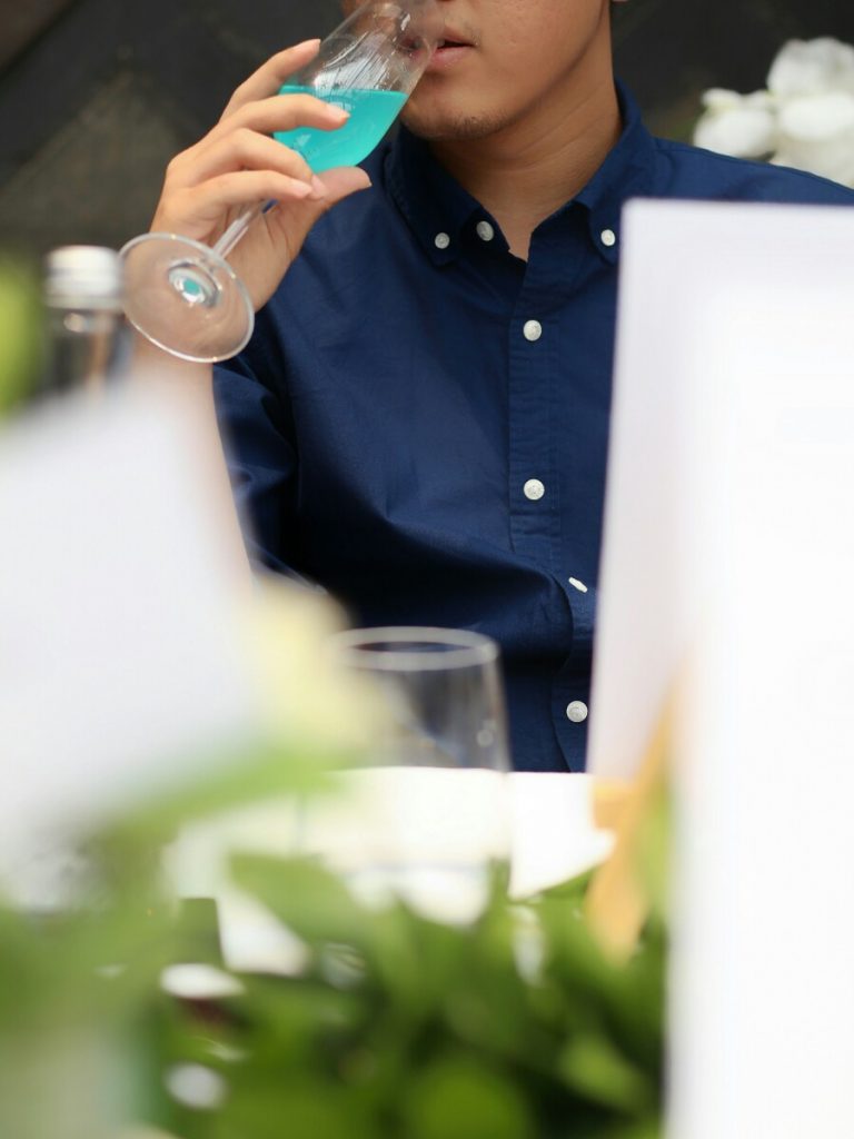 jajanbeken balis best eat 2018 ubud festival