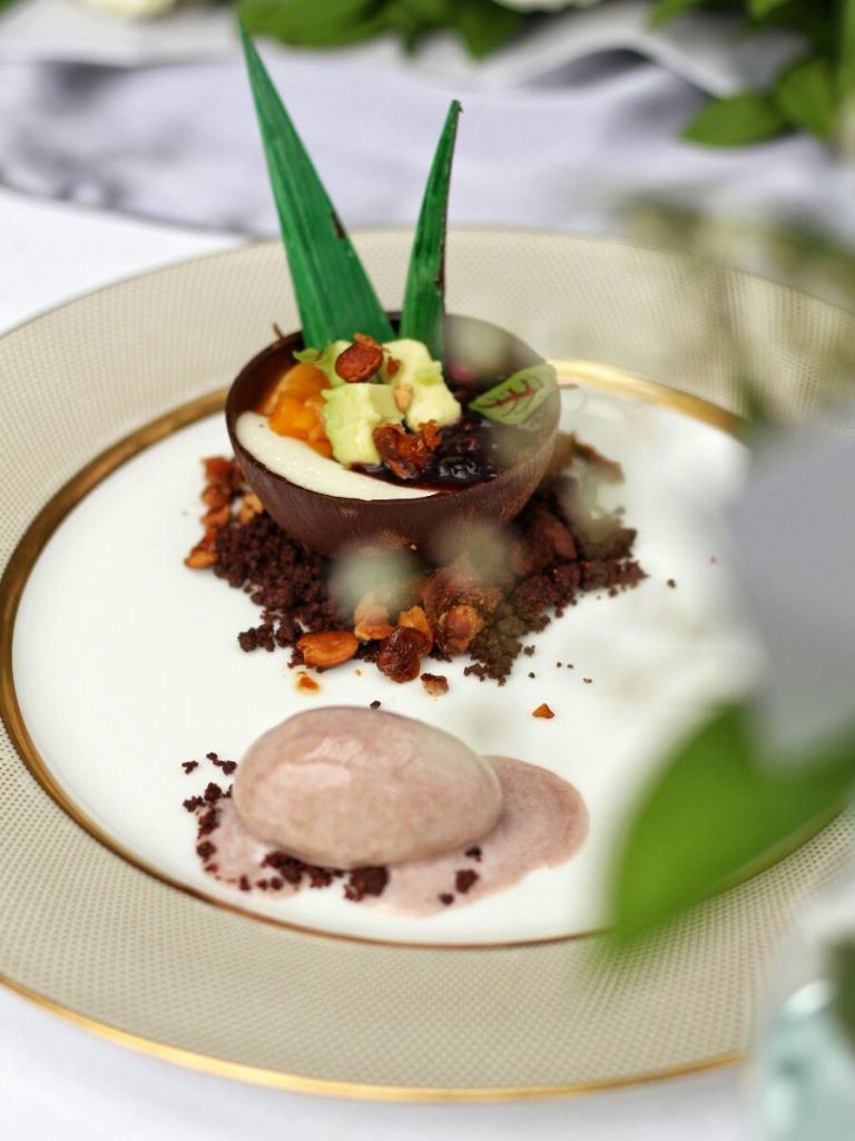 jajanbeken balis best eats 2018 category