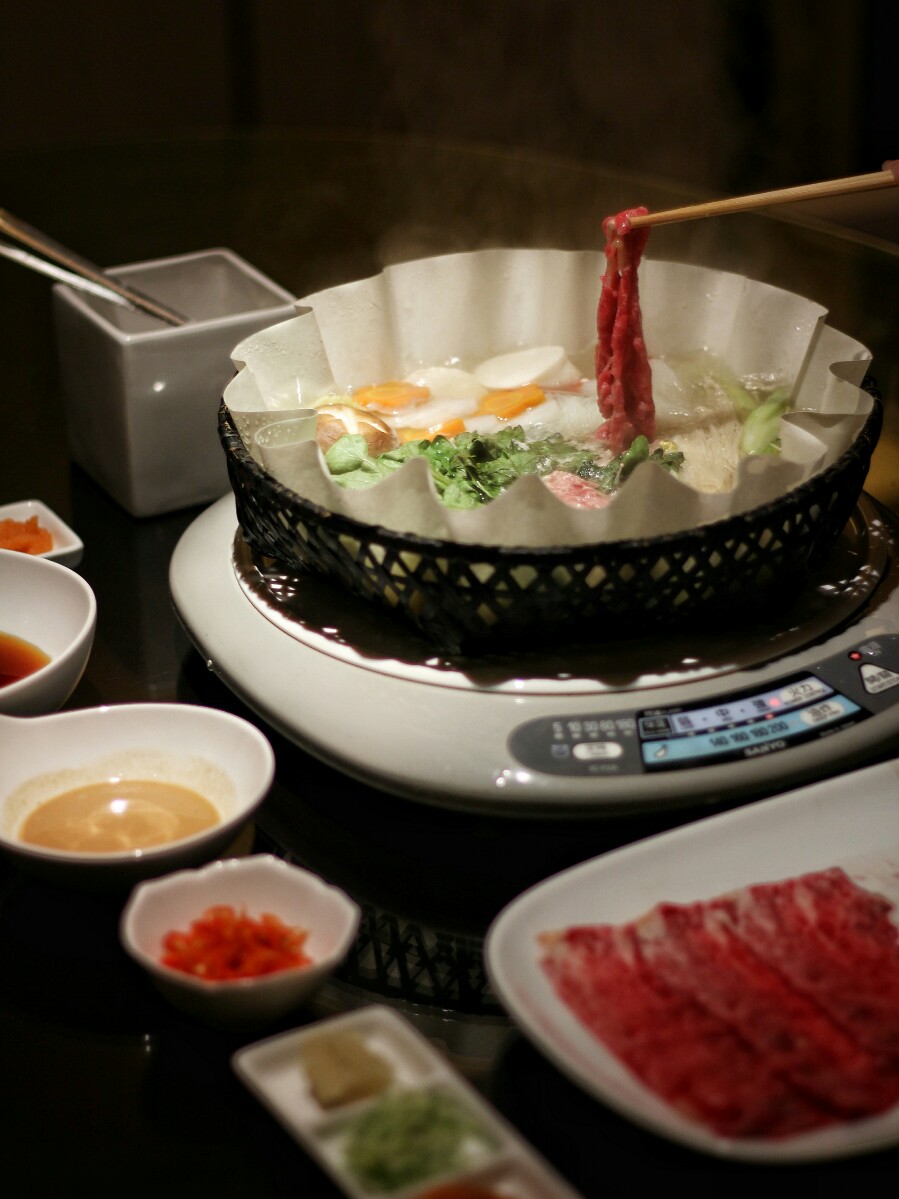 jajanbeken best hotel jakarta near blok m