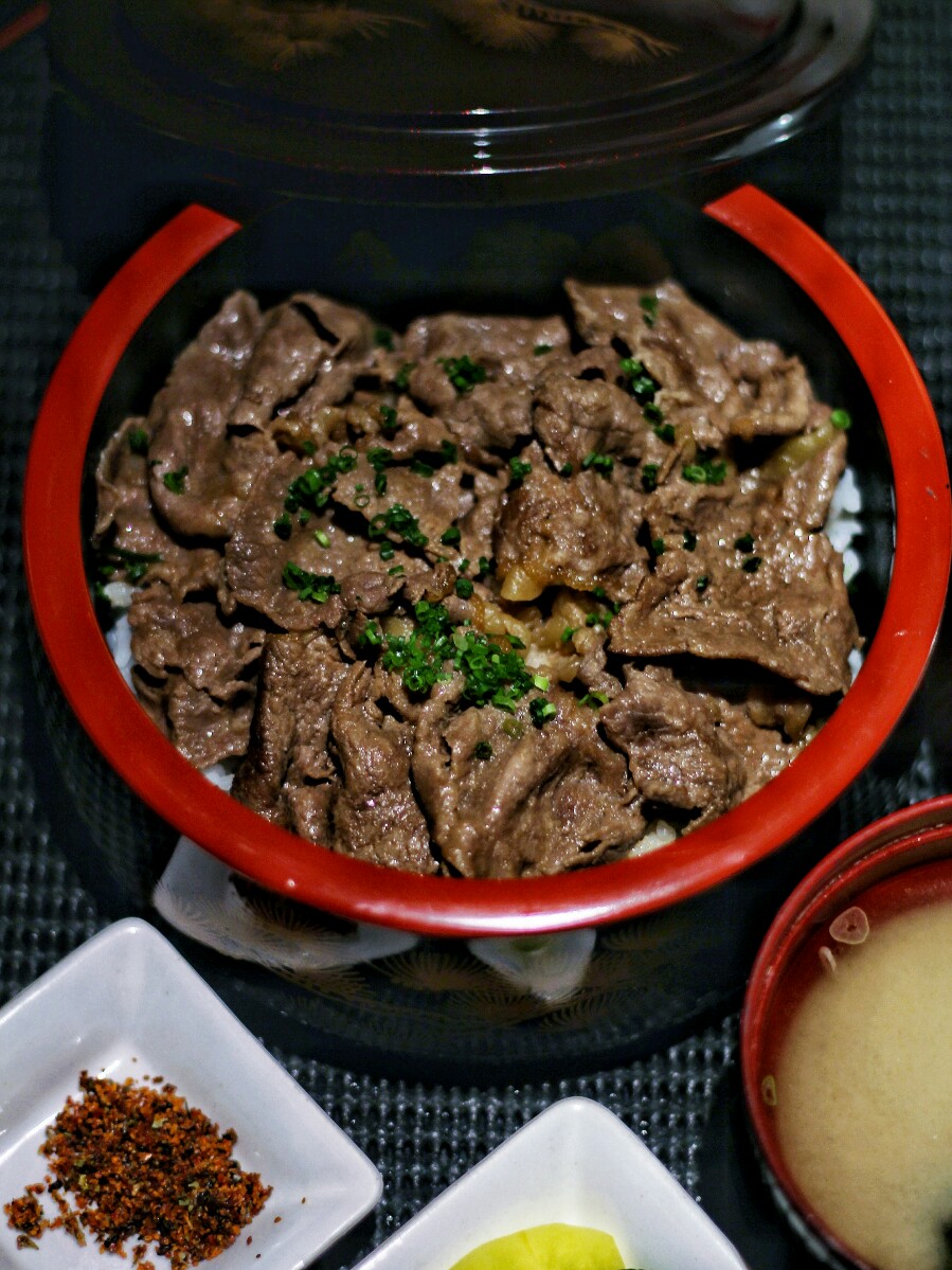 jajanbeken food and travel blog