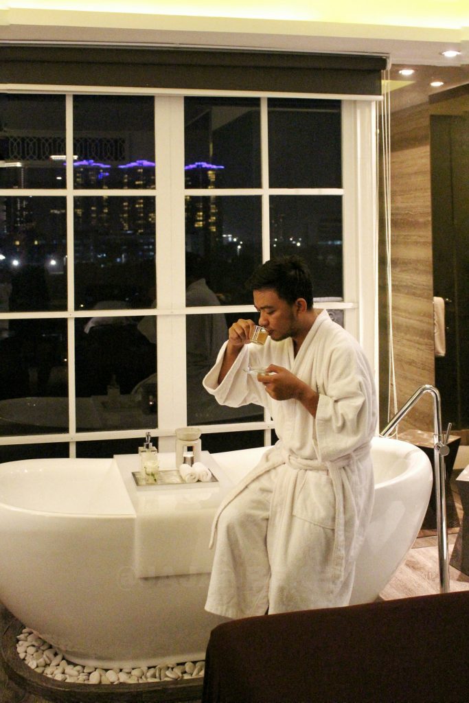 jajanbeken gran mahakam jakarta boutique hotel