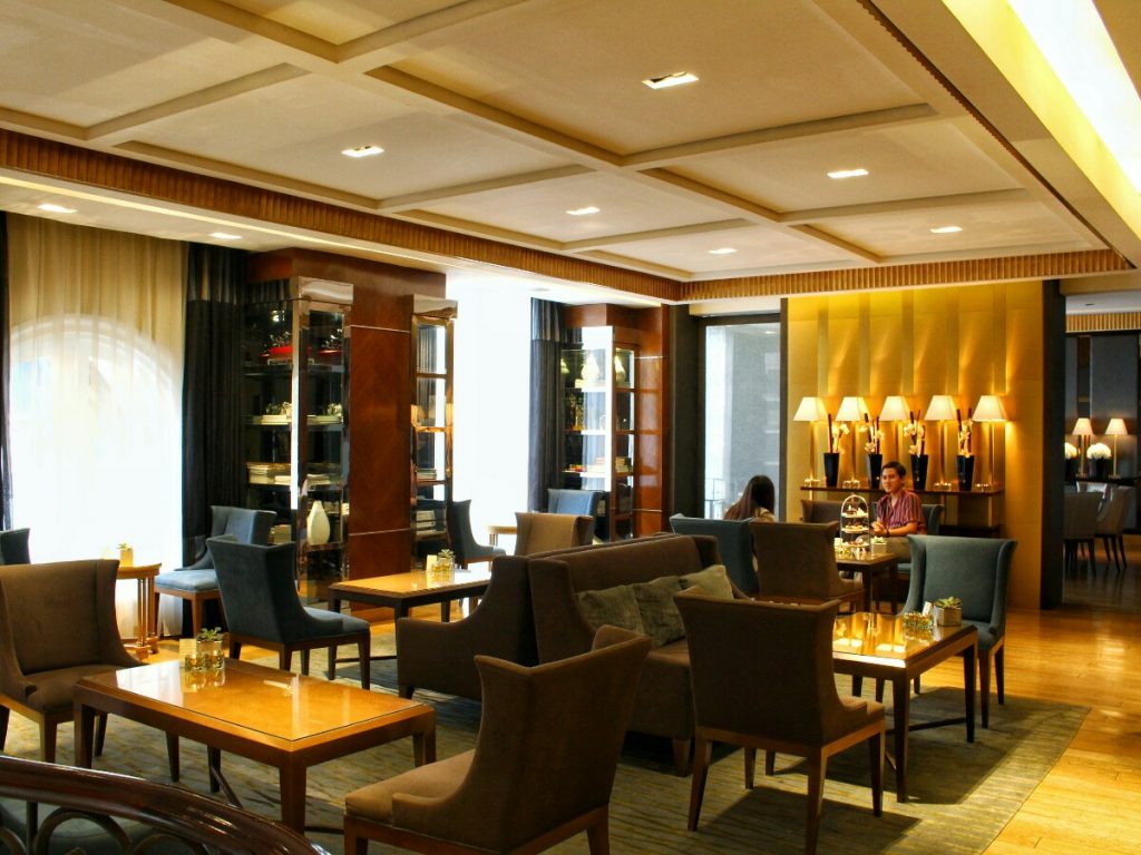 jajanbeken le gran cafe jakarta trip advisor