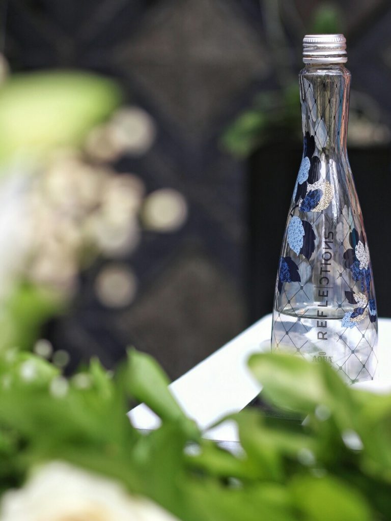 jajanbeken top 40 bali best eat 2018 foodies magazine