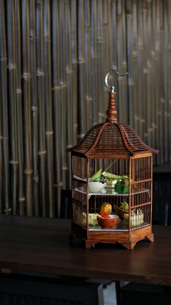 jajanbeken bebek timbungan harga