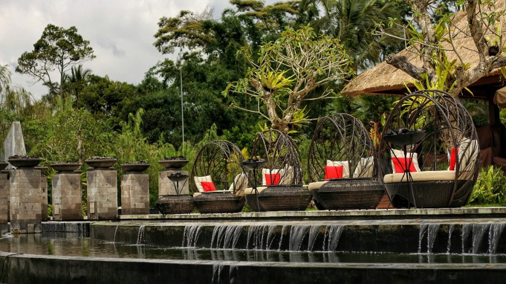 jajanbeken secret garden village bali bucket list