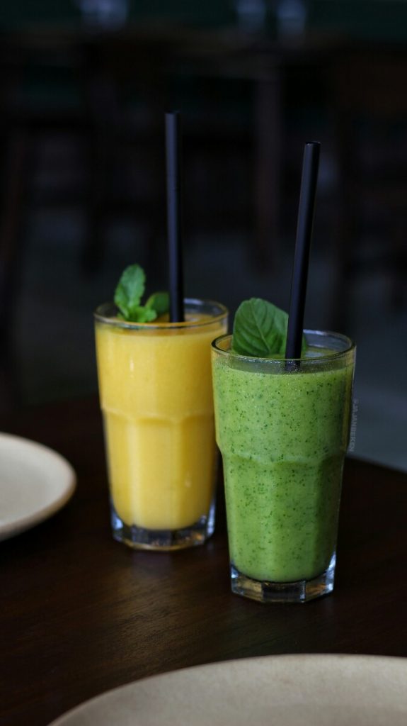 jajanbeken zomato bebek timbungan bali