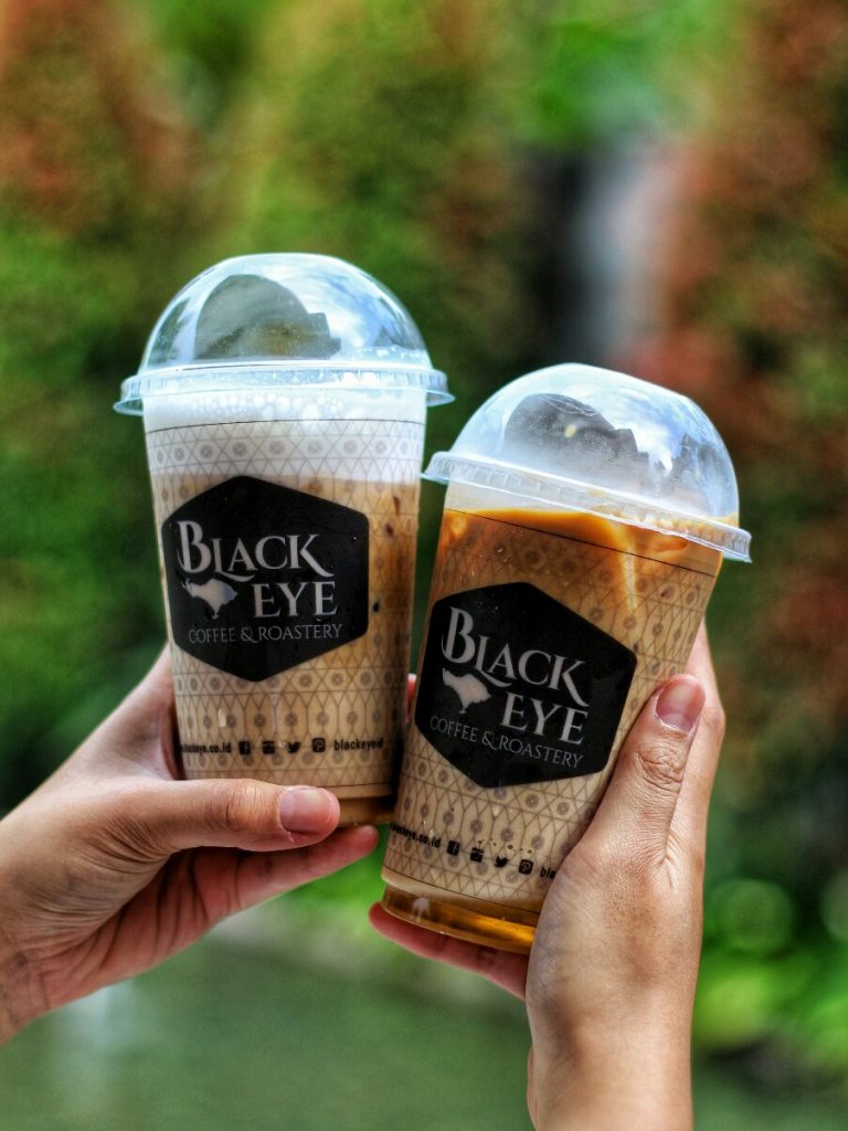 jajanbeken SGV bali