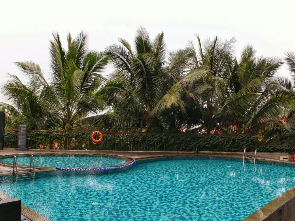 jajanbeken bogor city