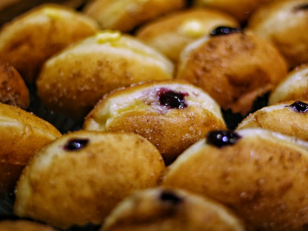 jajanbeken instagram joe and dough