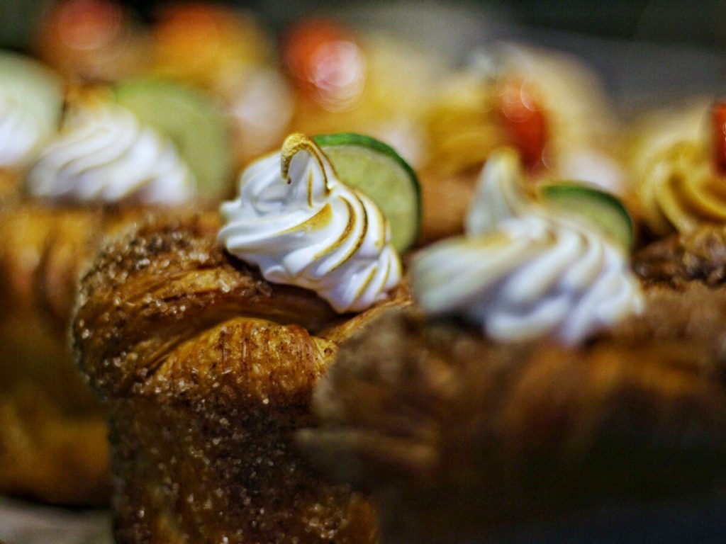 jajanbeken joe and dough cake