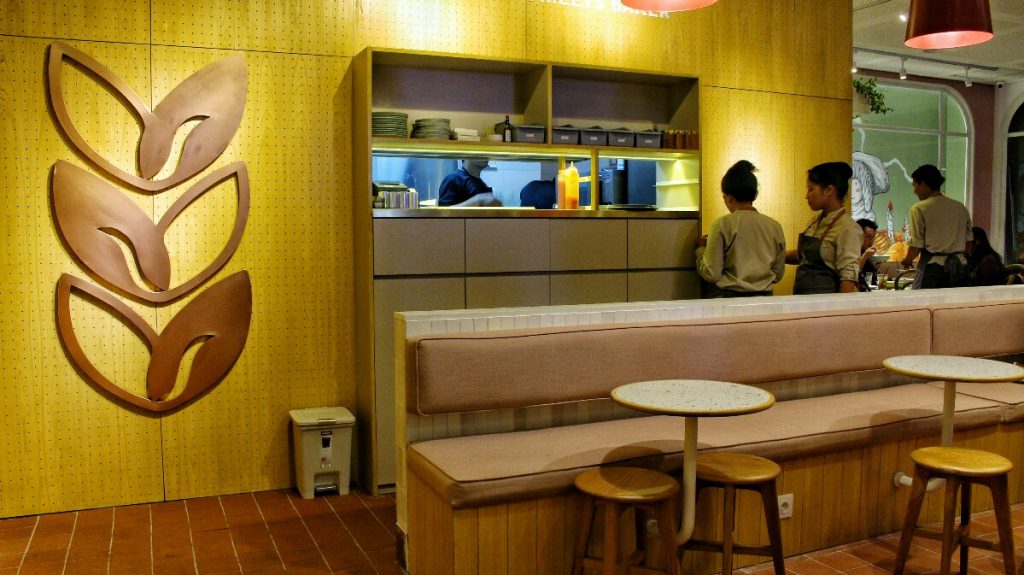 jajanbeken joe and dough plaza indonesia