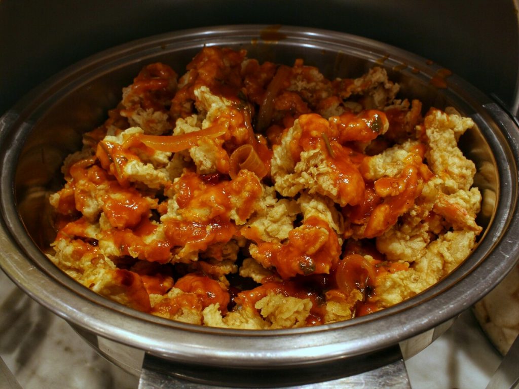 jajanbeken kuliner bogor 1O1 bogor