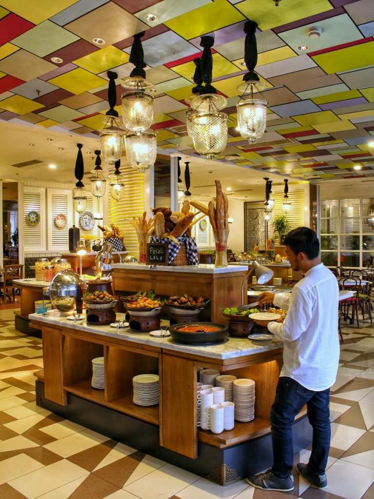 jajanbeken kuliner bogor
