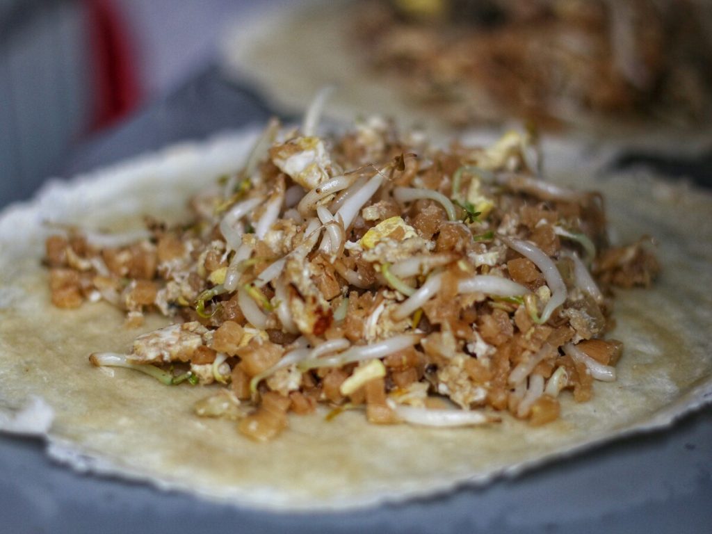 jajanbeken kuliner bogor suryakencana