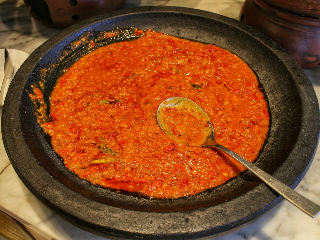 jajanbeken kuliner bogor suryakencana