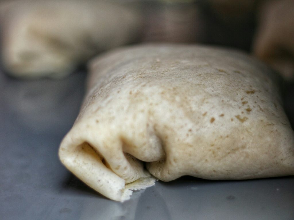 jajanbeken kuliner suryakencana