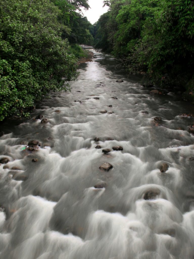jajanbeken where to visit bogor