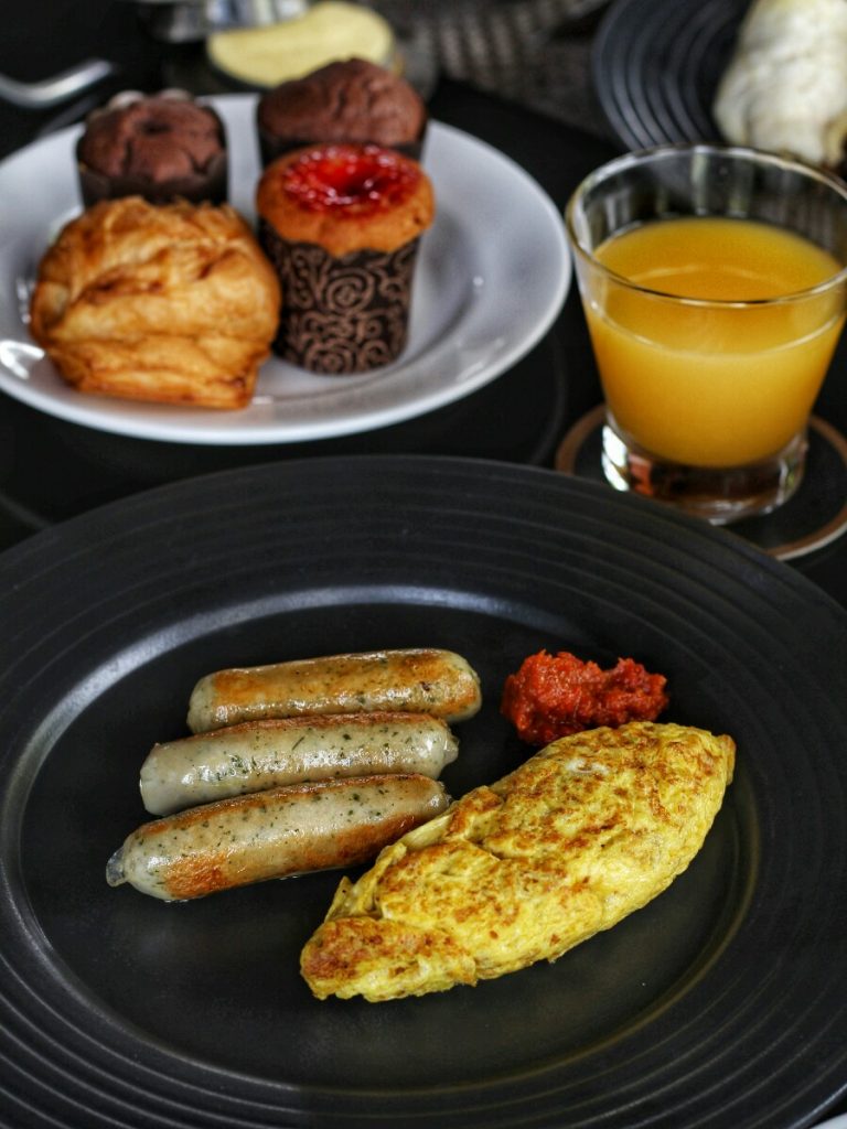 jajanbeken amarterra villa nusa dua itdc