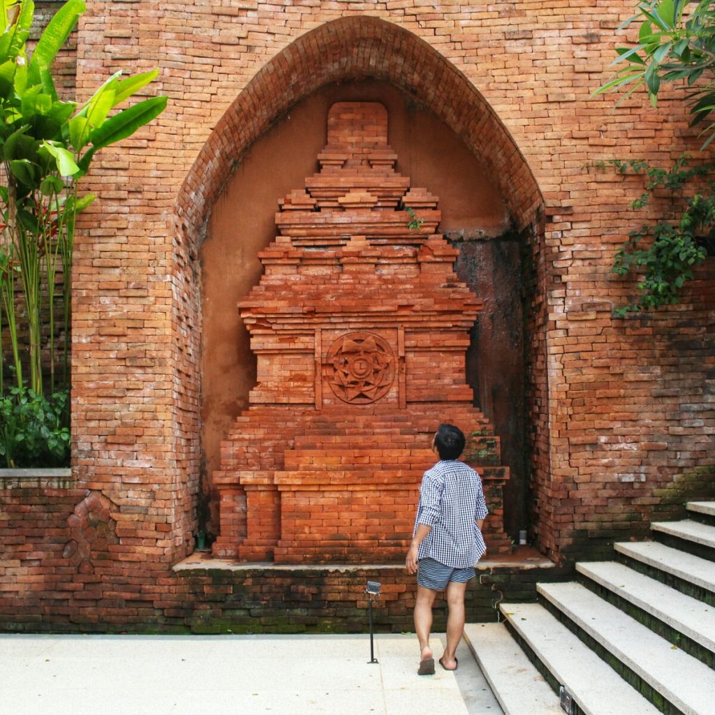 jajanbeken amarterra villa review