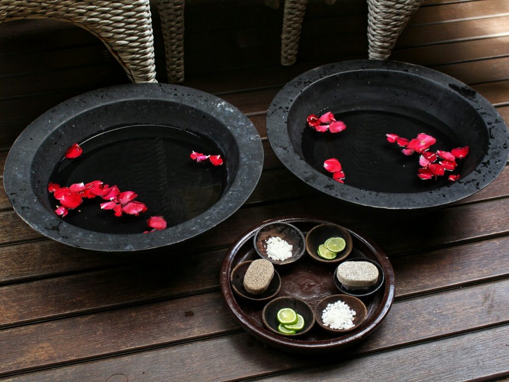 jajanbeken amarterra villa spa price