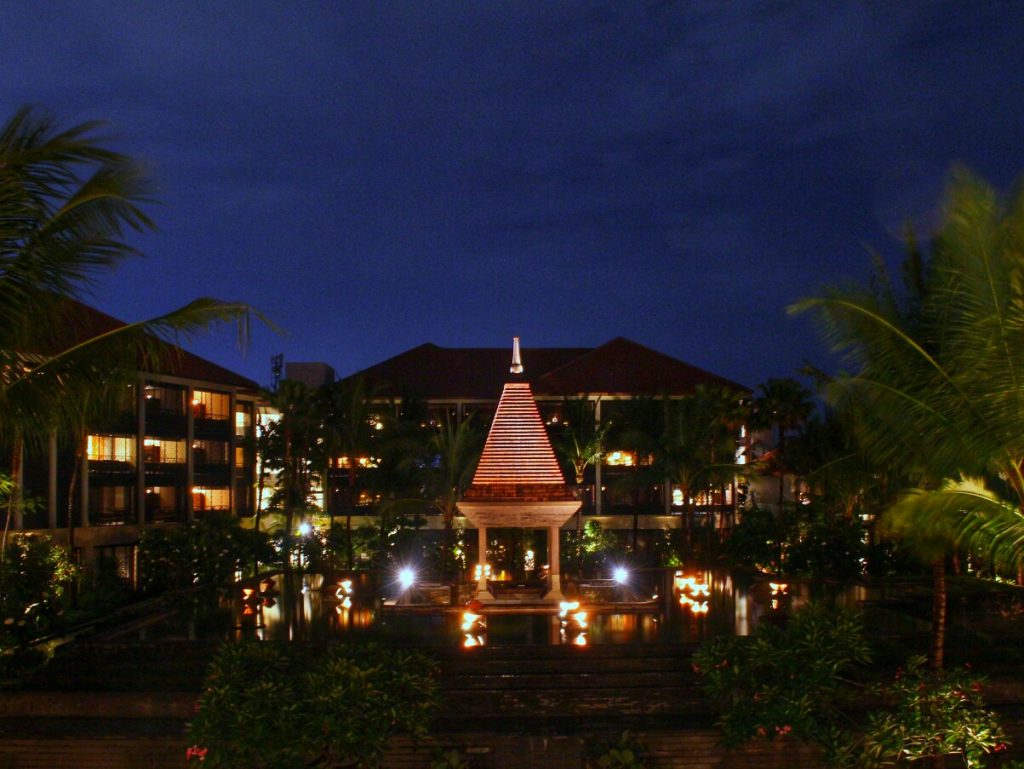 jajanbeken bali hotel guide