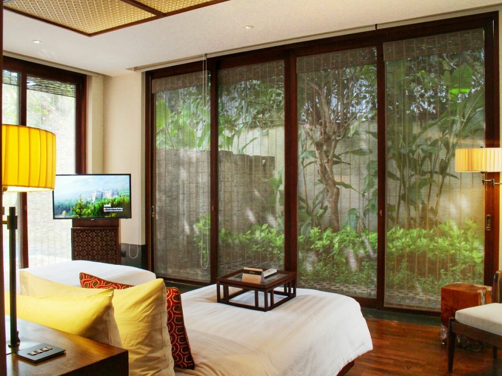 jajanbeken best hotel bali (2)