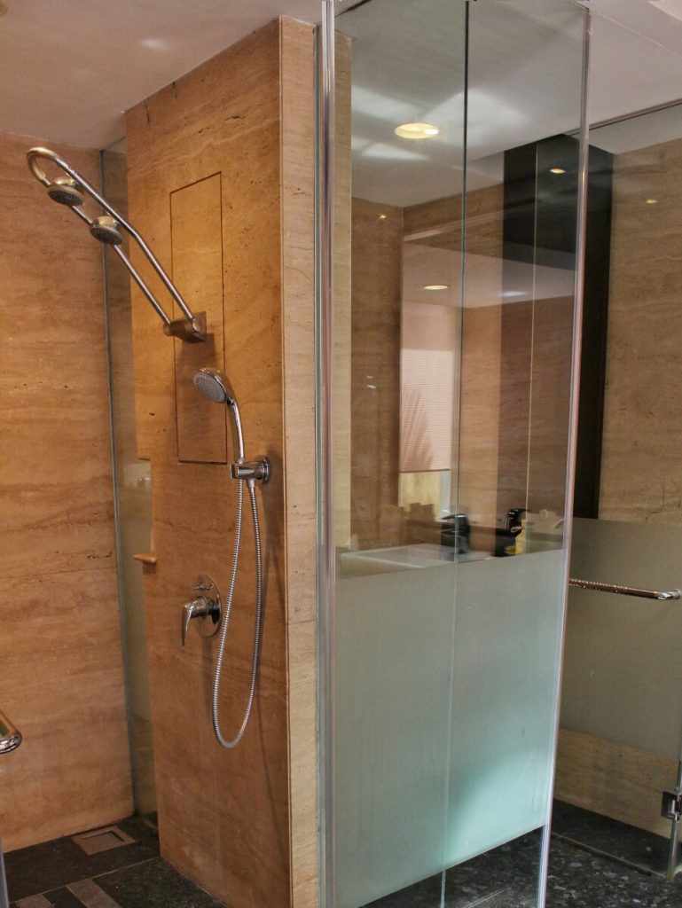 jajanbeken best hotel luxury travel