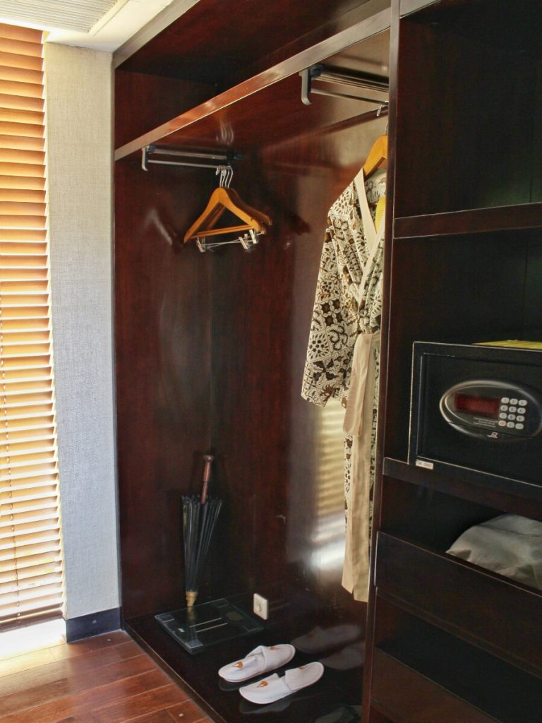 jajanbeken best hotel nusa dua bali